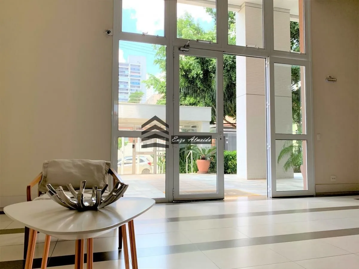 Imagem Apartamento à venda em São Paulo/SP