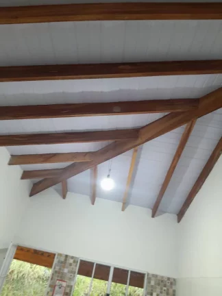 Imagem Chácara Bragança Paulista preço incrível 270 mil!