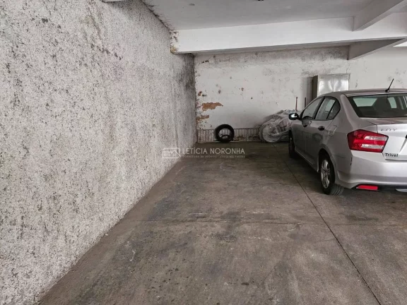 Imagem Apartamento à Venda