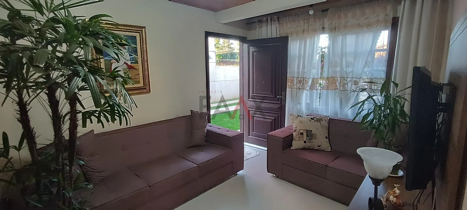 Imagem Casa à venda com otima localizacao, VILA CARLI, GUARAPUAVA - PR
