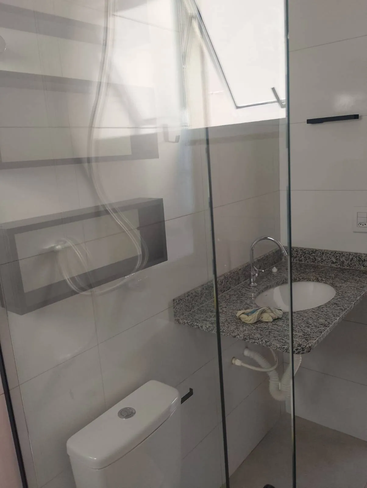 Imagem APARTAMENTO 2 QUARTOS RESIDENCIAL VILA BELLA