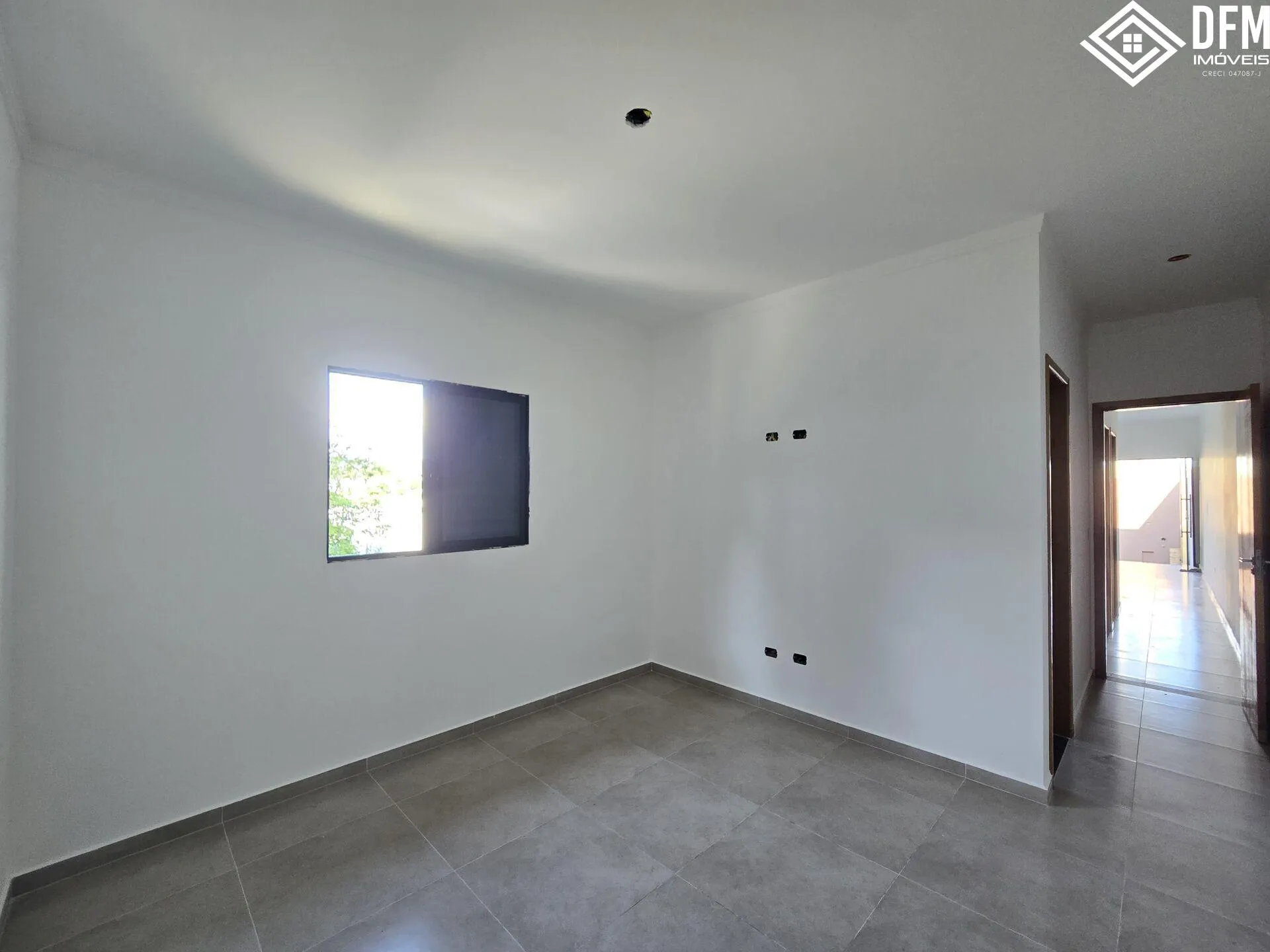 Imagem Casa com 2 Dormitorio(s) localizado(a) no bairro Vila São Paulo em Mogi das Cruzes / Mato Grosso do Sul Ref.:4358