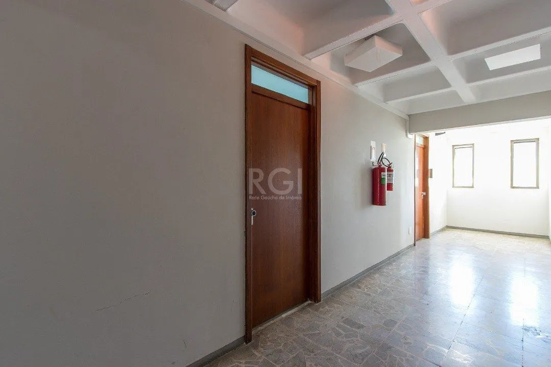 Imagem Conjunto / Sala para Venda - 46.87m² - Bela Vista