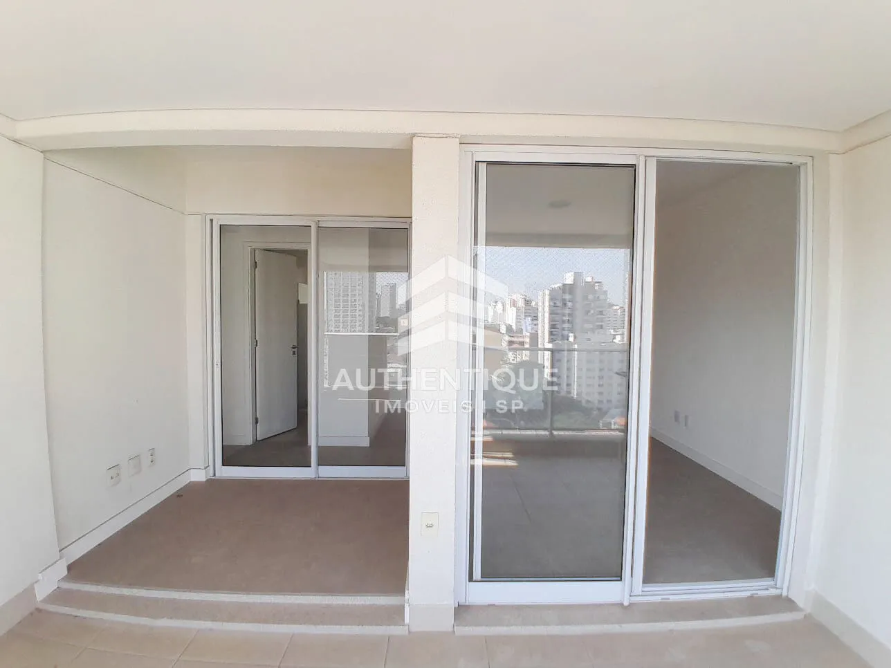 Imagem MODERN LIFE VILA MARIANA - Apartamento na Vila Mariana à venda