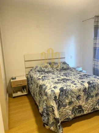 Imagem linda casa dois dormitórios suíte espaço gourmet em condominio fechado