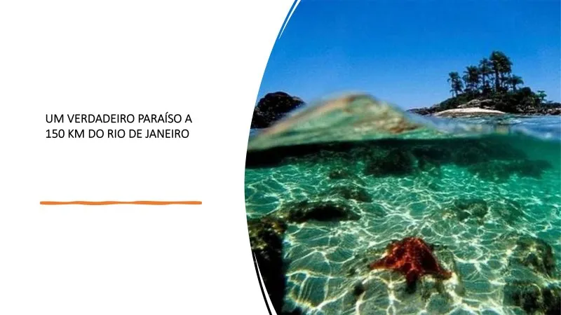 Imagem Casa a Venda no bairro Gambôa do Belém (cunhambebe) - Angra dos Reis, RJ