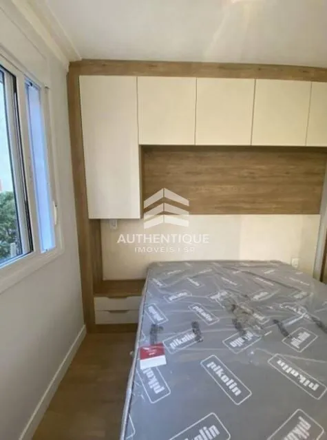Imagem Life Tatuapé - Apartamento à venda no bairro Tatuapé - São Paulo/SP, Zona Leste