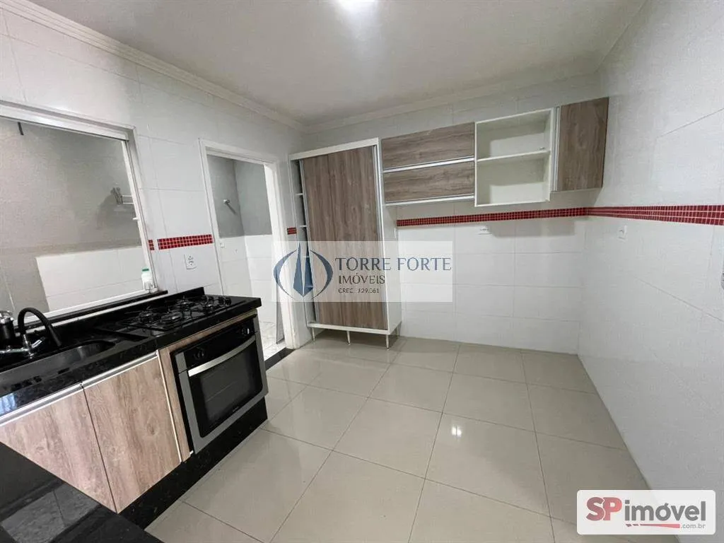 Imagem Sobrado de condominio com 4 dormitorios 3 suites 2 vagas em Itaquera.