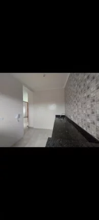 Imagem Casa em condomínio à Venda em Maracanã, Praia Grande - SP