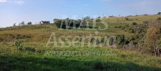 Imagem Exclente chacara de 2,3 hectares em Lomba Grande, Novo Hamburgo