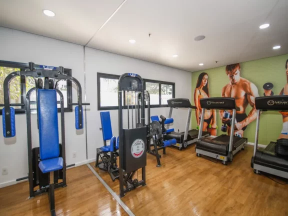 Imagem APARTAMENTO RESIDENCIAL em RIO DE JANEIRO - RJ, JACAREPAGUÁ