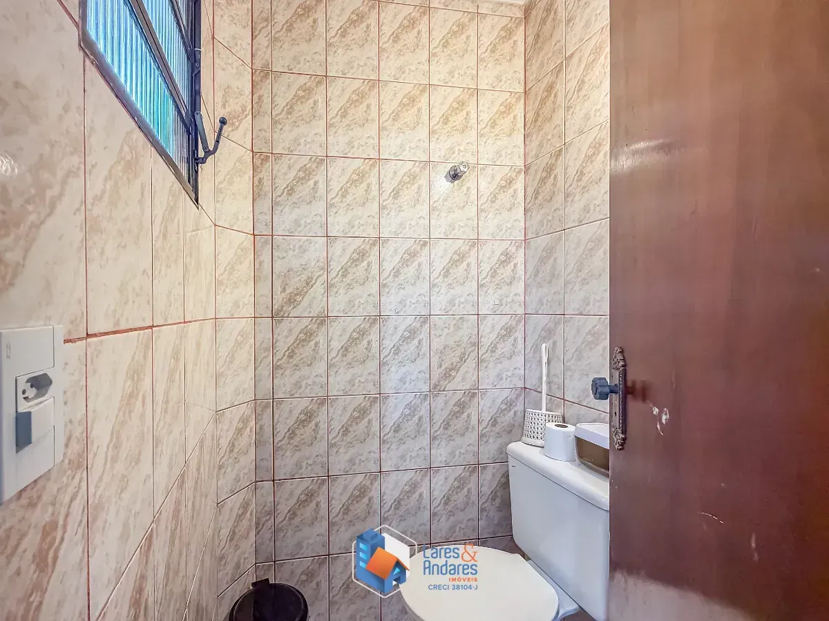 Imagem Sobrado para venda em Moinho Velho com 4 quartos, 206m²