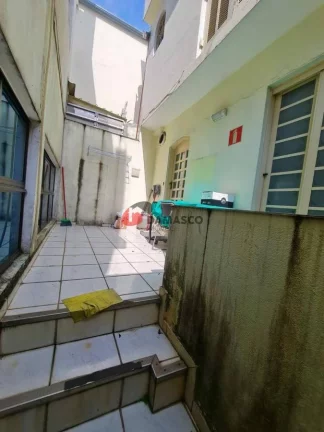 Imagem Prédio para Locação 350M², Santa Paula, São Caetano do Sul - SP