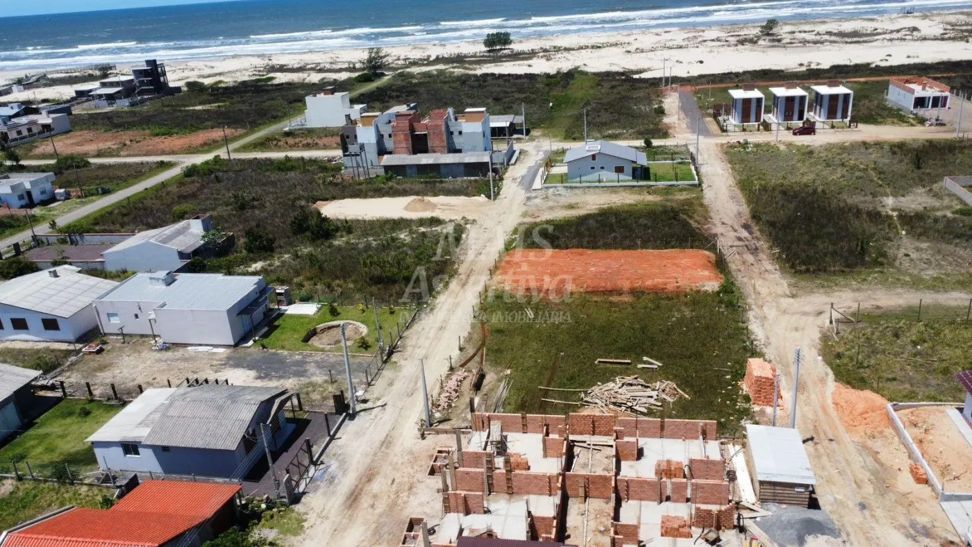 Imagem SOBRADO COM 02 SUÍTES EM PRAIA AZUL PASSO DE TORRES