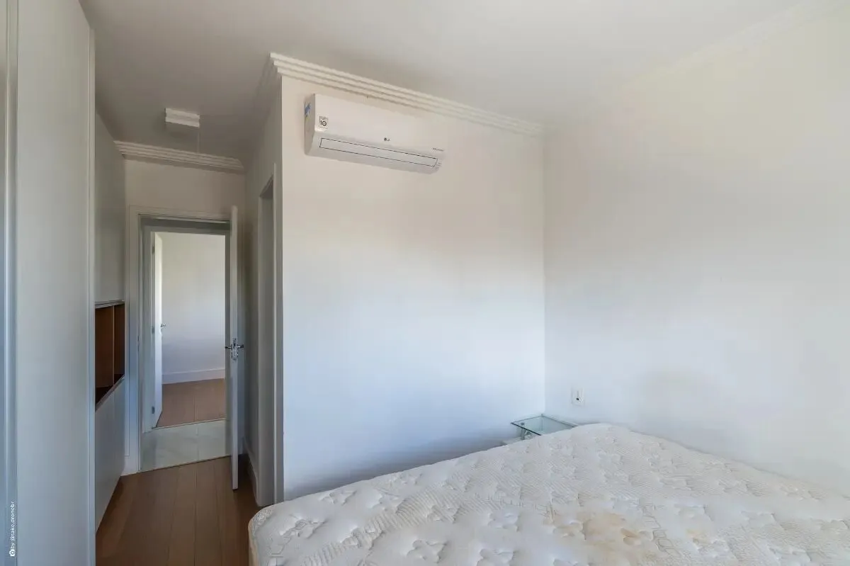 Imagem Apartamento-Padrao-para-Venda-em-Campo-Belo-Sao-Paulo-SP
