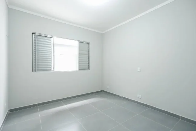 Imagem Casa Parque São Domingos - 129M², 2 Dorms, 1 Suíte, 2 Vagas.