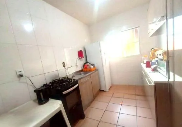 Imagem Casa em Tramandai de 3 dormitórios e 2 vagas