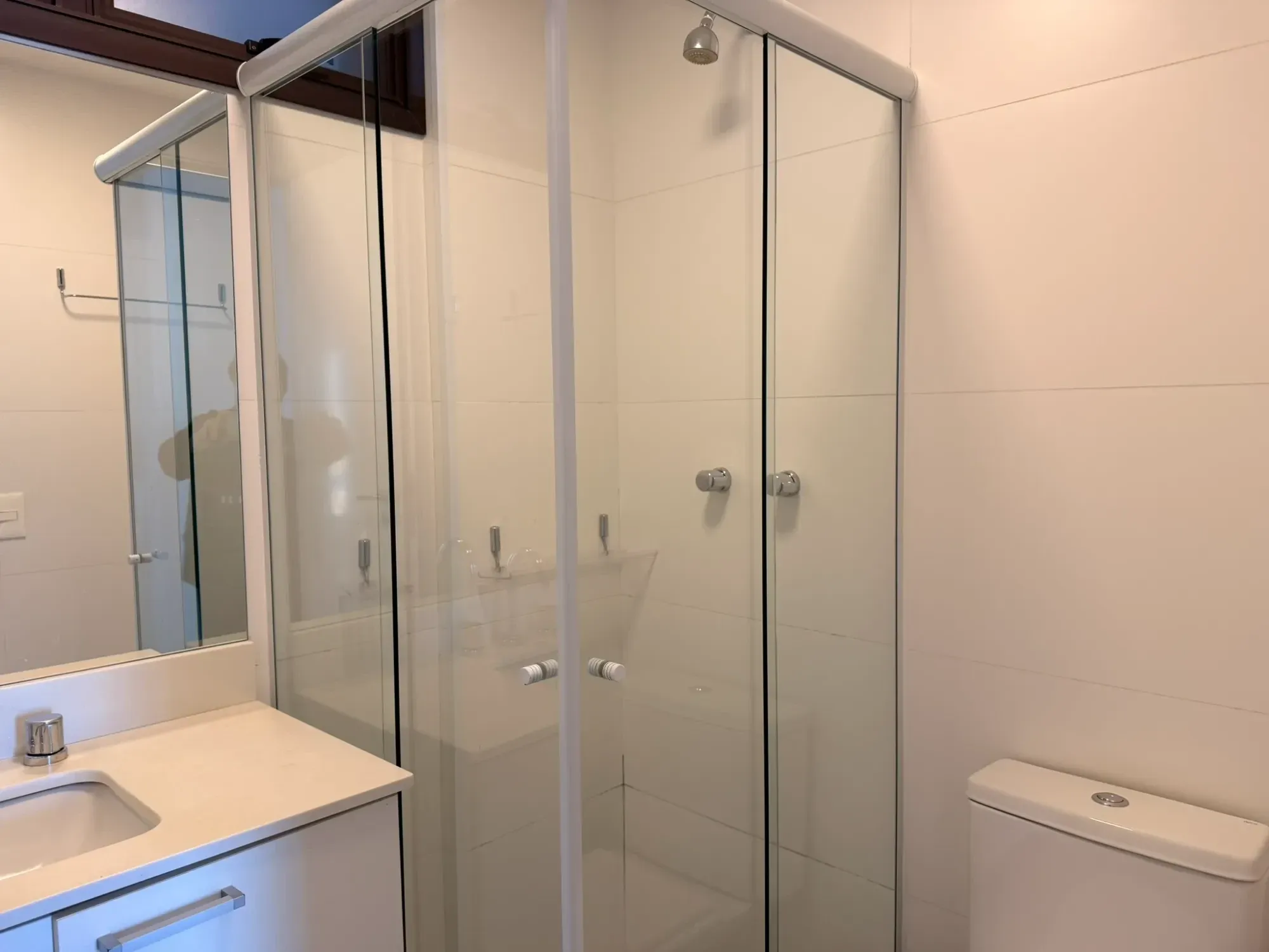 Imagem Apartamento com 2 Quartos para Alugar, 60 m² em Vila Madalena - São Paulo
