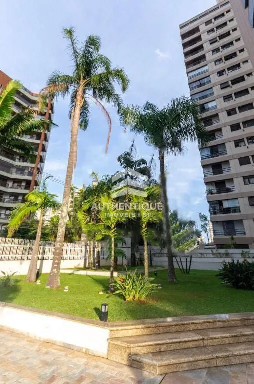 Imagem PIAZZA DI SPAGNA SBC - Apartamento à venda no bairro Centro - São Bernardo do Campo/SP