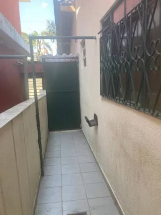 Imagem CASA RESIDENCIAL em SÃO PAULO - SP, VILA POLOPOLI