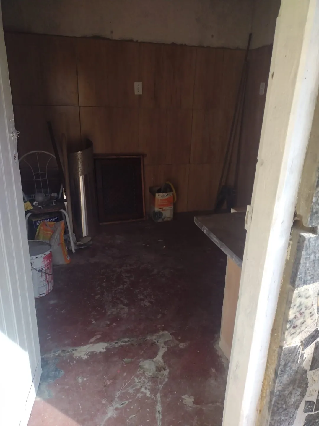 Imagem Casa à venda e locação 3 Quartos, 1 Vaga, 350M², Aroeira, Aparecida - SP