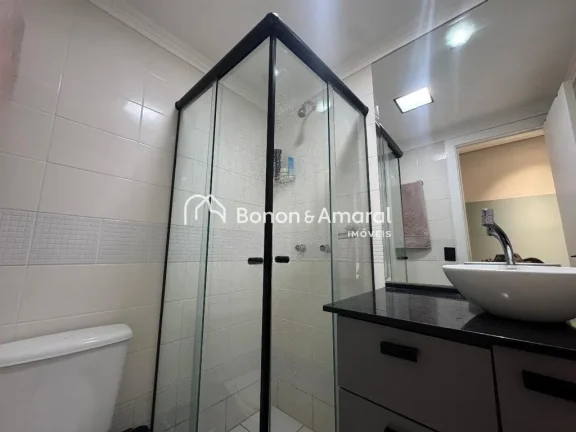 Imagem Para obter o endereço exato, entre em contato conosco!

Linda cobertura à venda. São 140 m² tota...
