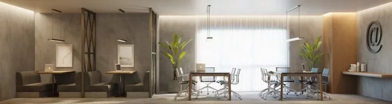 Imagem APARTAMENTO RESIDENCIAL em Rio de Janeiro - RJ, Camorim