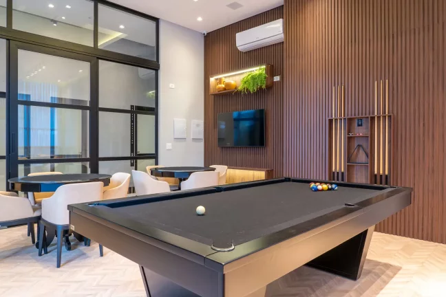 Imagem Grand Hill Tower