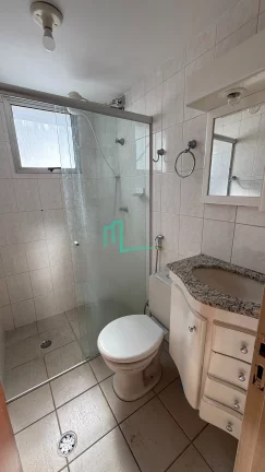 Imagem APARTAMENTO NO RESIDENCIAL CHAMPAGNAT