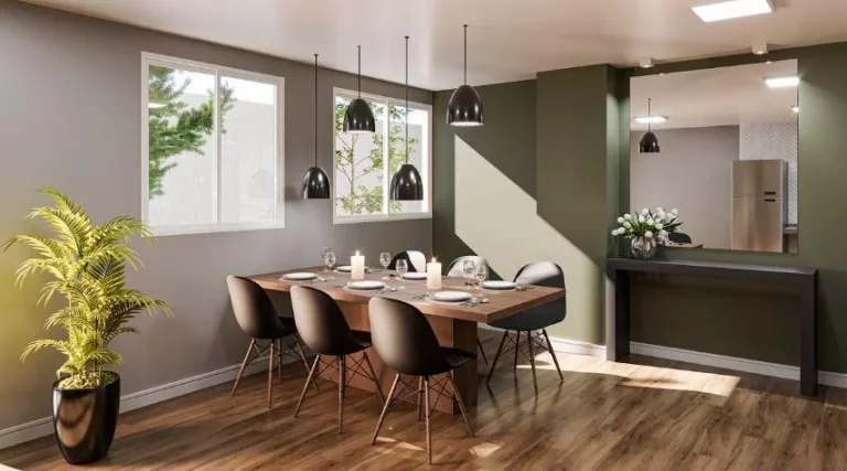 Imagem METROCASA DOM BOSCO - Studio de 16m² (NR) , em ótima localização da zona leste de SP!