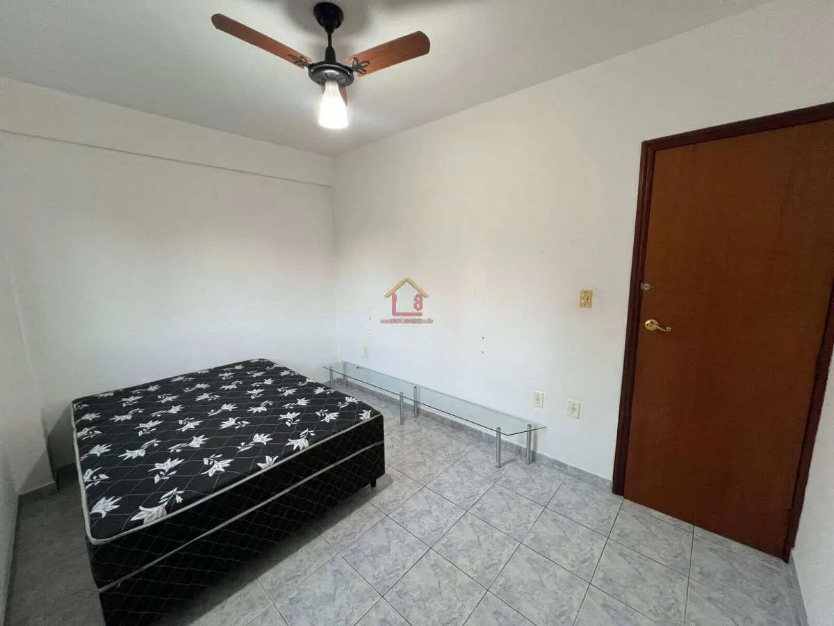 Imagem apartamento a venda - Tupi