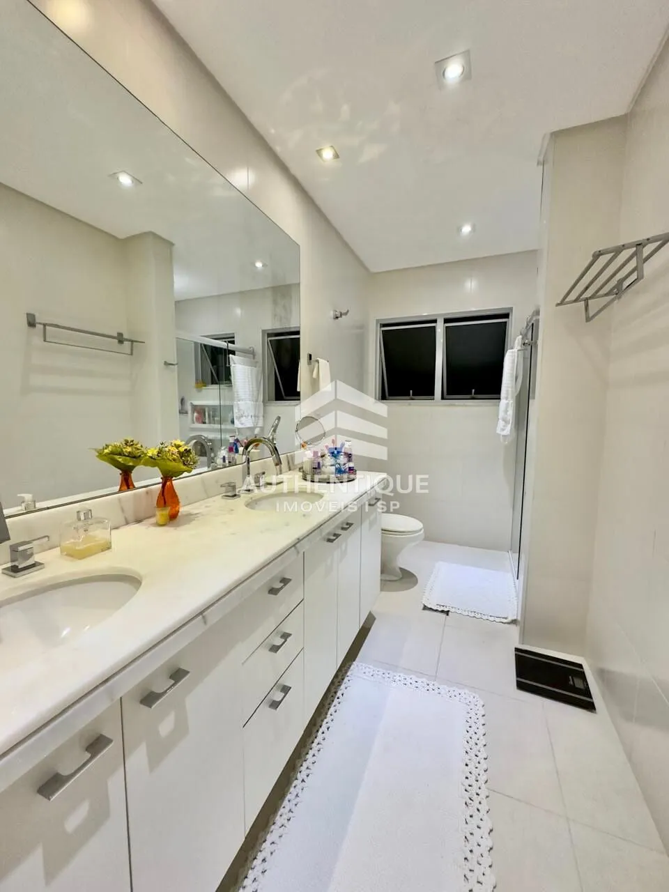 Imagem Casa na Vila Gustavo à venda