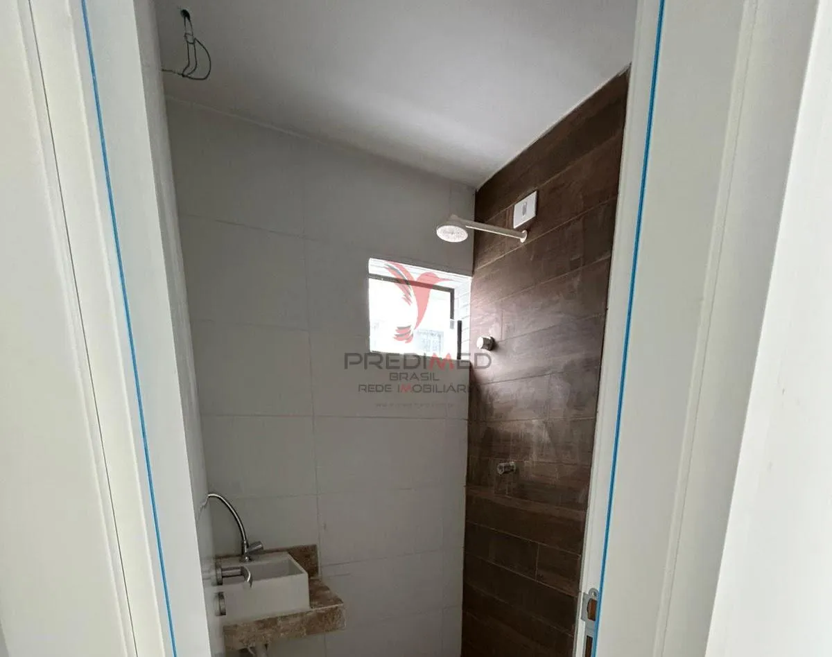 Imagem Apartamento para Alugar - Bairro do Bessa