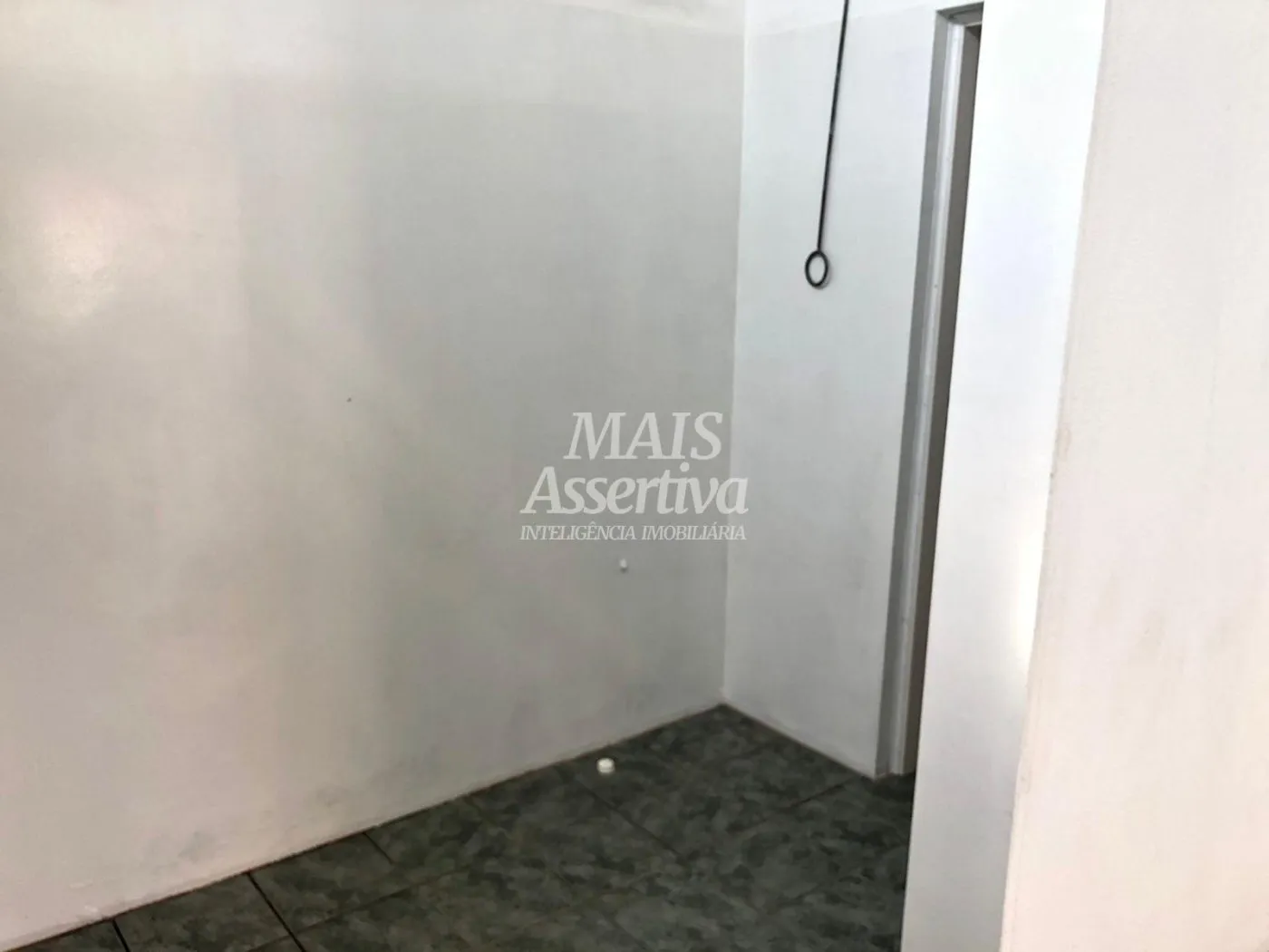 Imagem Excelente sala comercial para locação no bairro São Jorge em Novo Hamburgo