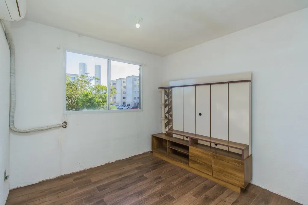 Imagem Apartamento em Estância Velha