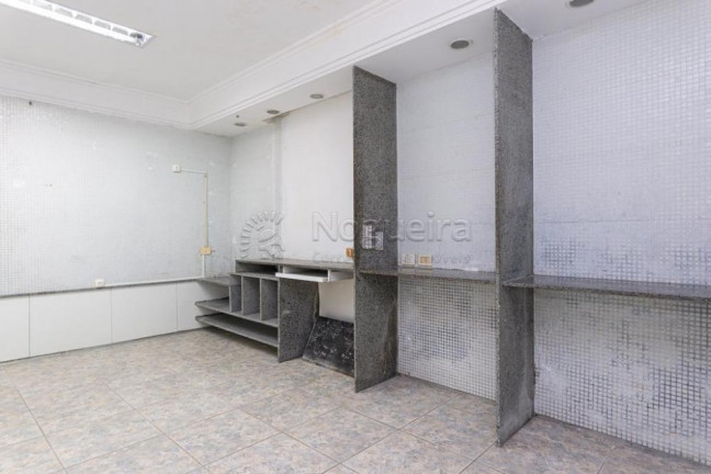 Ponto Comercial à Venda ou Locação, 432 m² em Ilha do Leite - Recife
