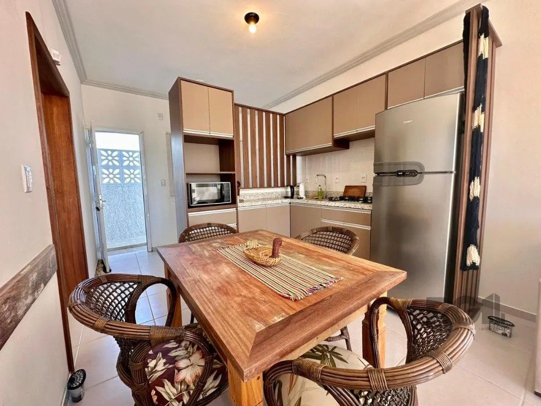 Imagem Casa em Jardim Beira Mar