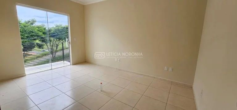 Imagem Casa a venda