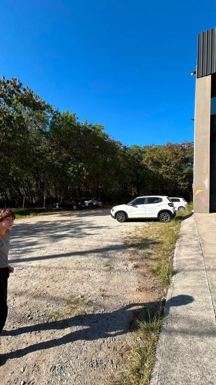 Imagem Imóvel Comercial para Locação ? Próximo ao Shopping Iguatemi Esplanada
