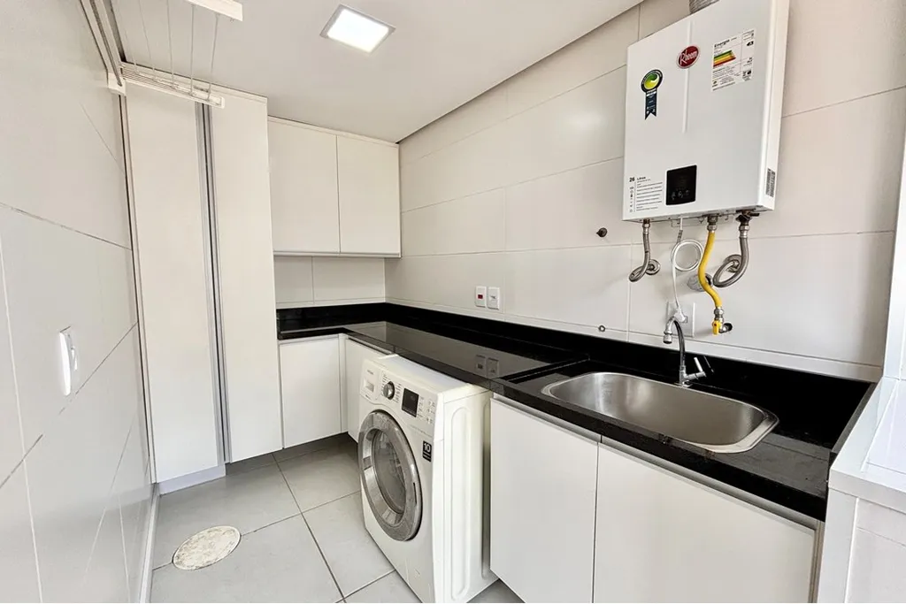 Imagem Casa em Moinhos de Vento