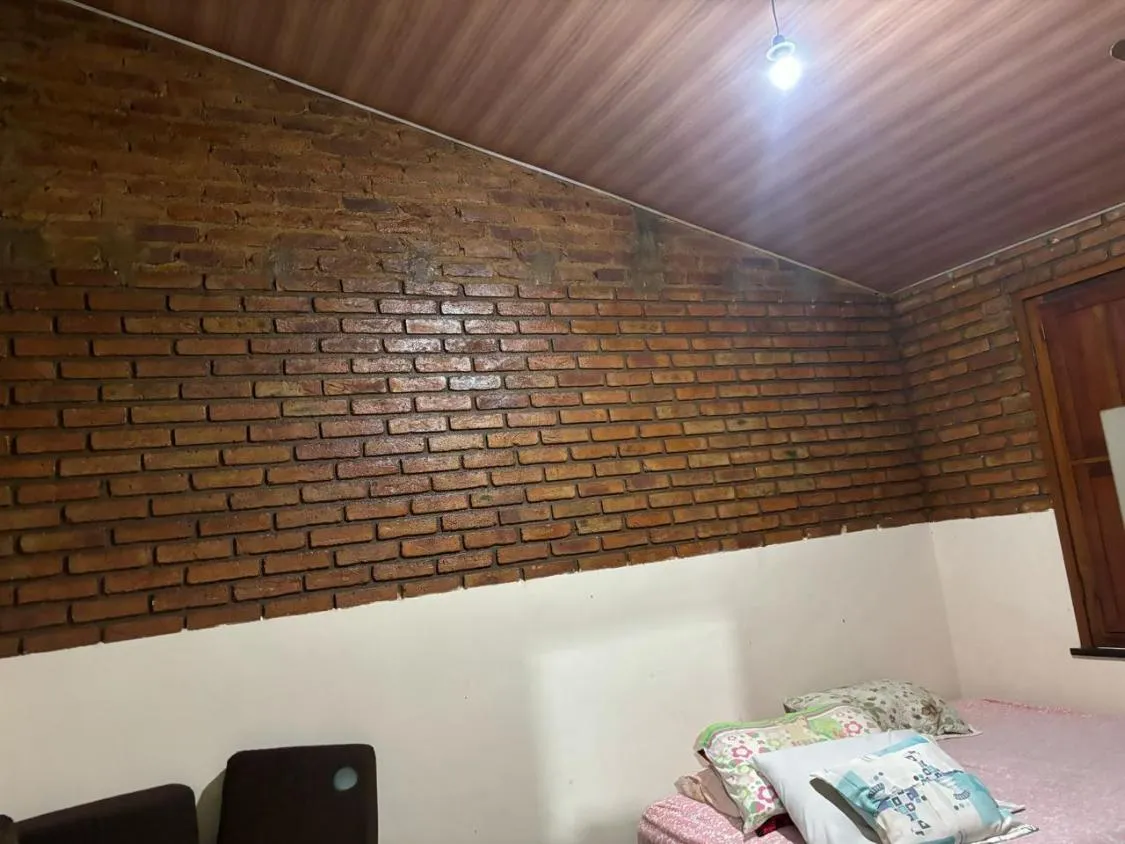 Imagem Lindo sítio a venda em Juatuba/MG , com 8.000 m²