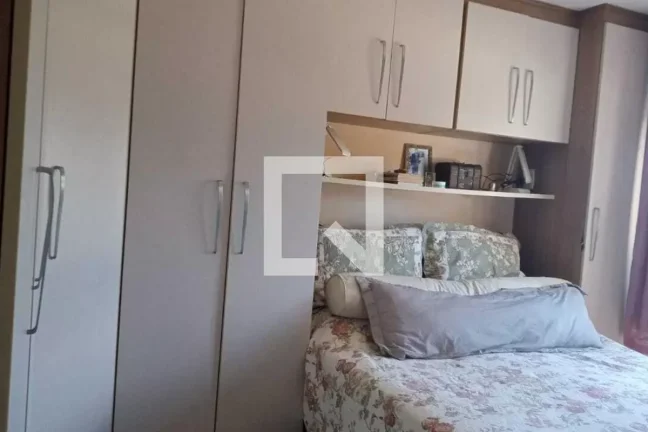Imagem Apartamento à Venda - Recreio, 2 Quartos, 74 m2