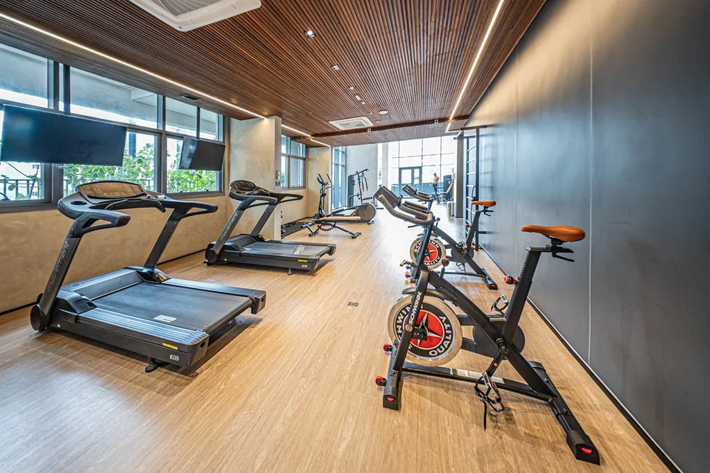 Imagem Studio à venda em São Paulo, Vila Mariana, com 1 quarto, 34m2