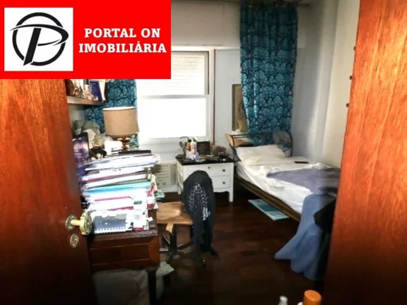 Imagem APARTAMENTO RESIDENCIAL em RIO DE JANEIRO - RJ, IPANEMA