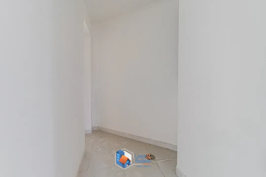 Imagem Conjunto comercial para venda e locação em Jardim Paulista, 102m²