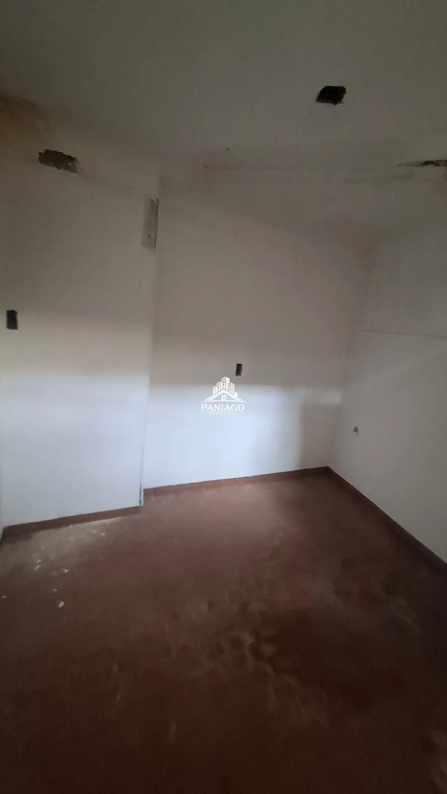 Imagem Imóvel Comercial na Região da Prainha - Centro de Cuiabá