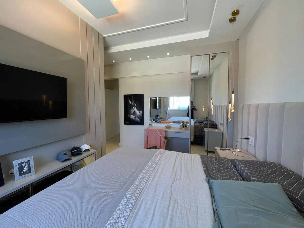 Imagem Apartamento à venda com 228m2 por R$ 3.490.000,00