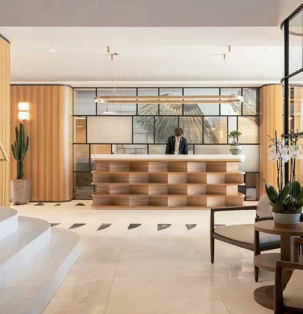 Imagem Alt Studios by Eztec - Residencial - Breve Lançamento - Alt Studios by Eztec - Residencial