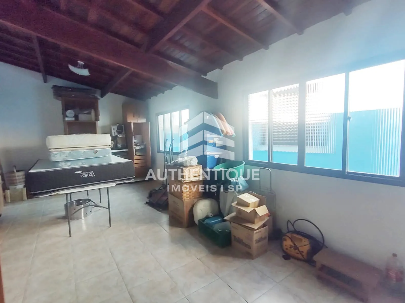 Imagem Casa em Peruíbe à venda