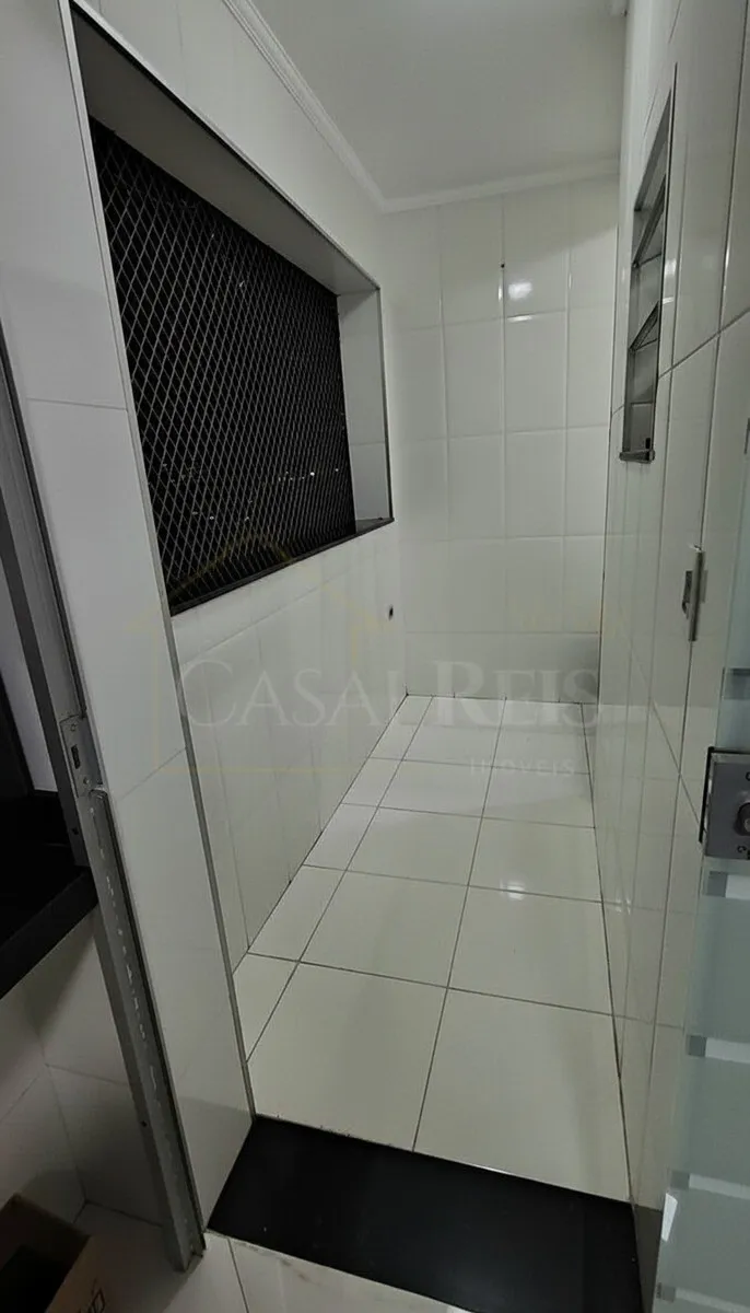 Imagem Apartamento 3 quartos à venda em Jardim São Paulo, Poços de Caldas